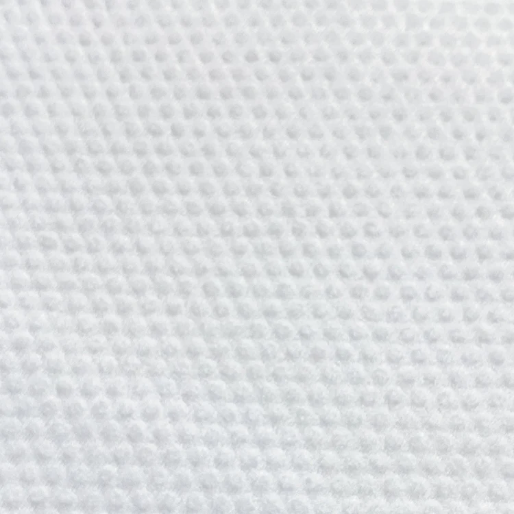 PERFECT Hotel Beauty Salon Low Price China Soft  100% Cotton Disposable Bath Towel For Body