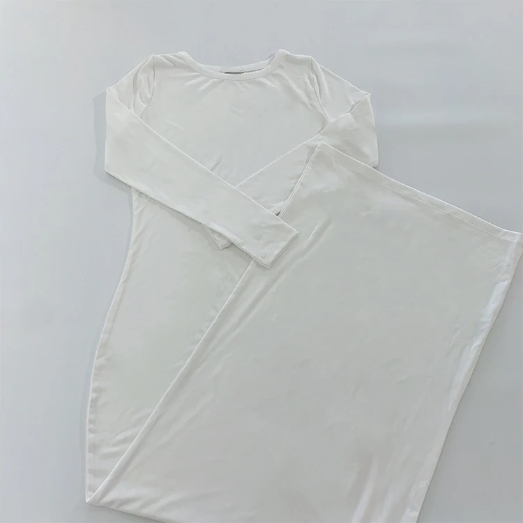 Dresses Women Custom Soft Lounge Adjustable Spaghetti Strap Backless Slip Cami Under Tank Top Mini Bodycon Dress