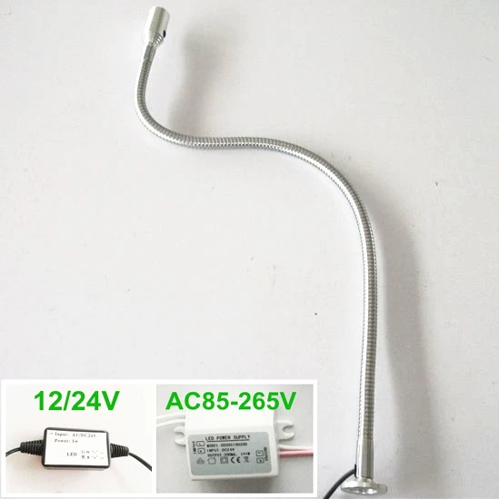 80-90LM flexible led drl/ daytime running light & flexible led strip lights & led flexible hose light