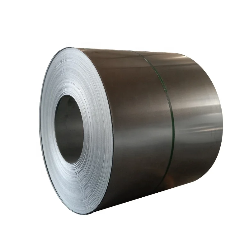 manufacture G40 G60 G90 Dx51d Z150  Z100 Z180 Z275 Galvanized Steel Coil