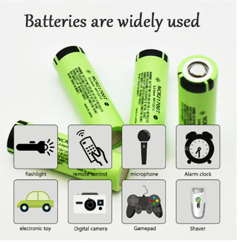 21700 battery.jpg
