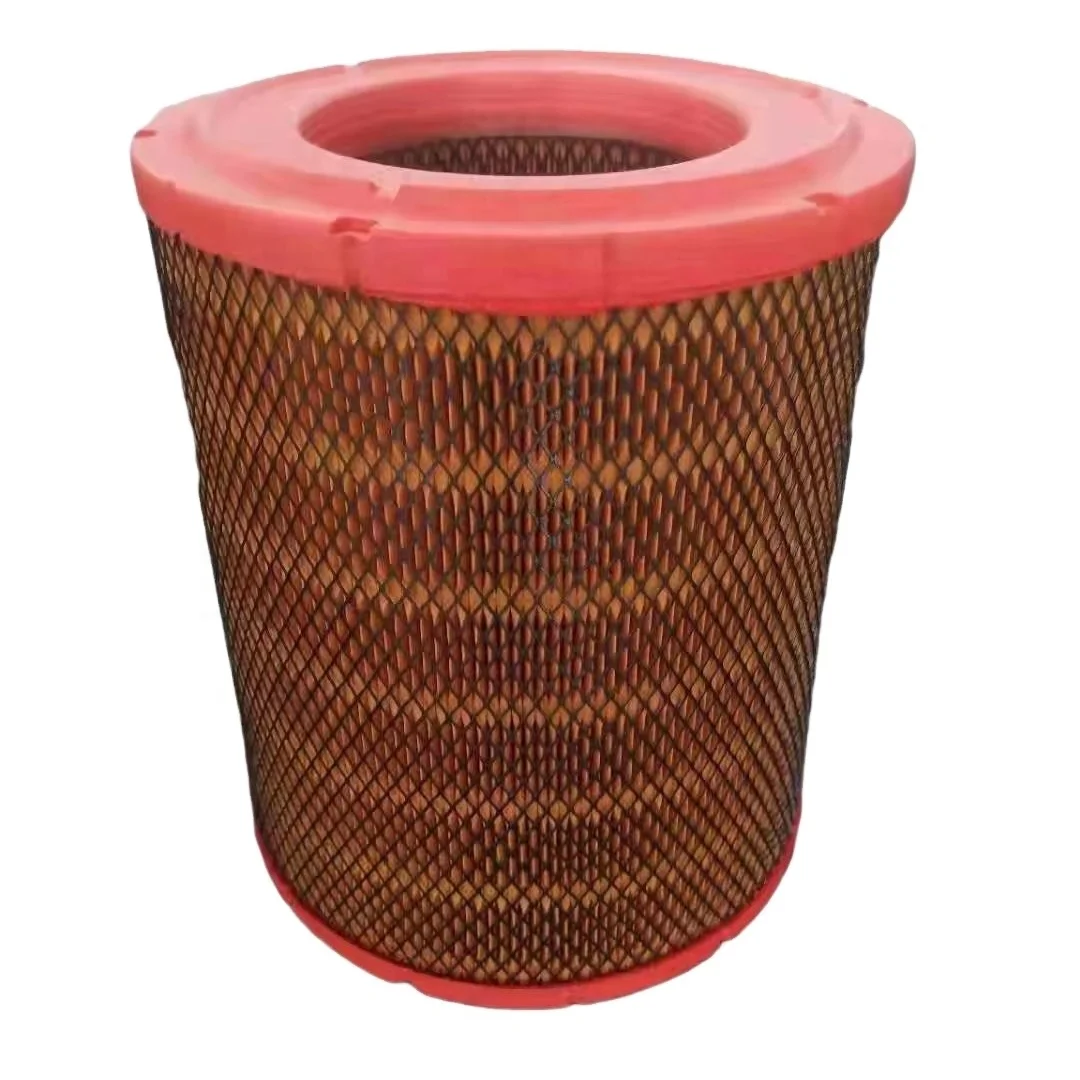 Suitable for Thermo King Refrigerated Semi-Trailer Semi-Truck Air Filter for Semi-Truck Replacement