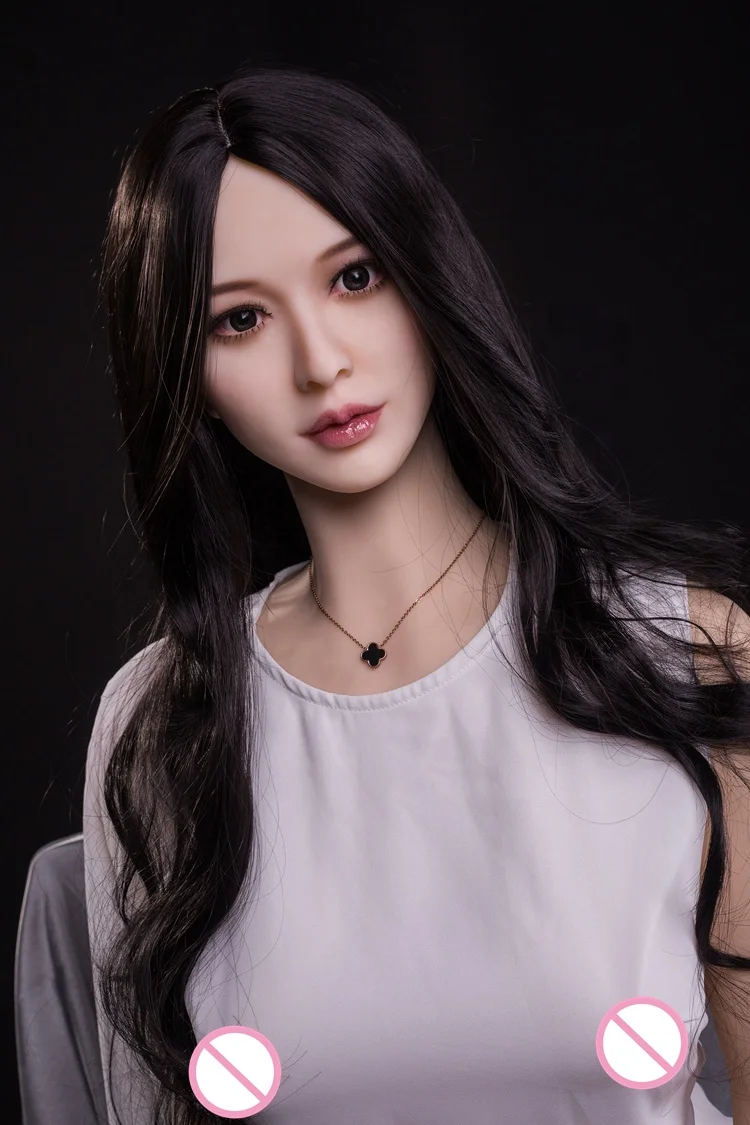 Star head customize 170 cm high quality durable TPE silicone sex doll skeleton delicate vagina sex real love doll for adult men
