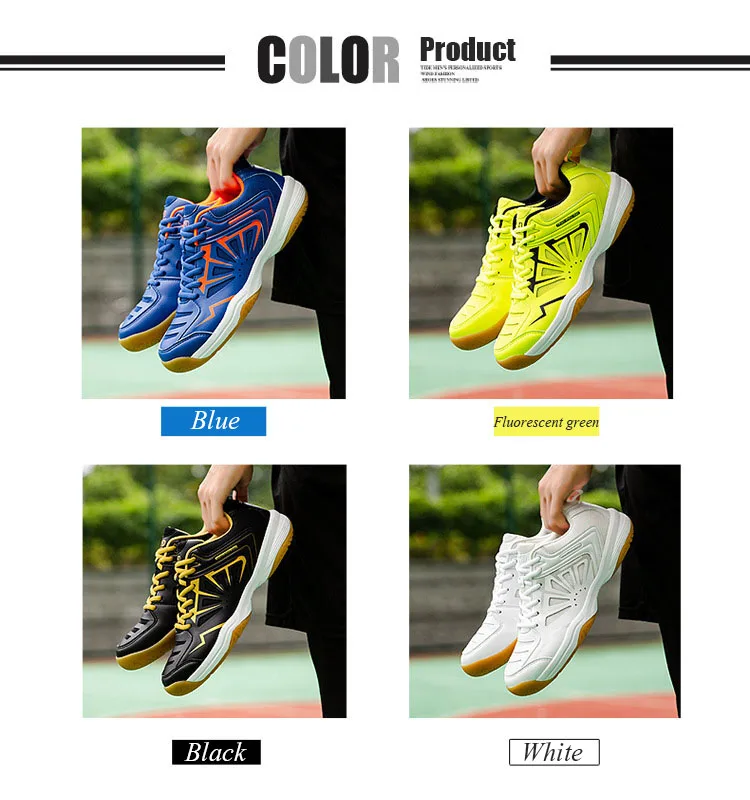 DZ06 tennis shoes (4).jpg