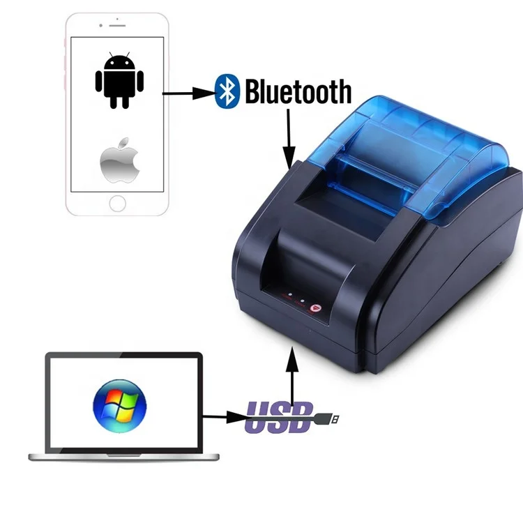 RTS phomemo tsg tpo tofel pdf guide expressvpn crack ms4 mag-pul photobooth instant print cricut maker 3 mobile pdf printer