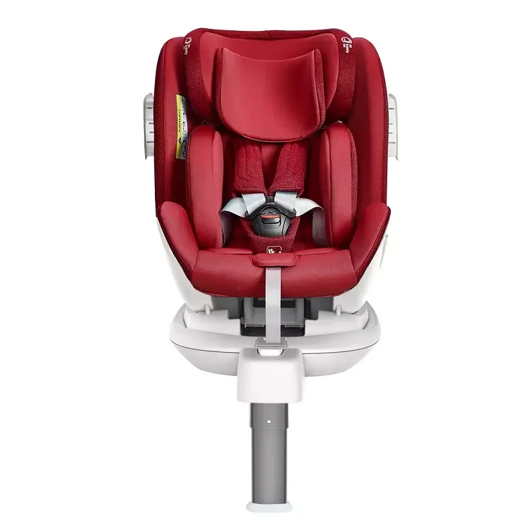 High Quality Baby Car Chair / Safety Child Car Seat for I-size Car Seat