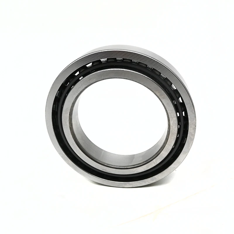 P4 P5 Grade Lathe Spindle Bearing Angular Contact Ball Bearings 7011 7012 7013 7014 7015 7016 7017 7018 7019 C AC B A