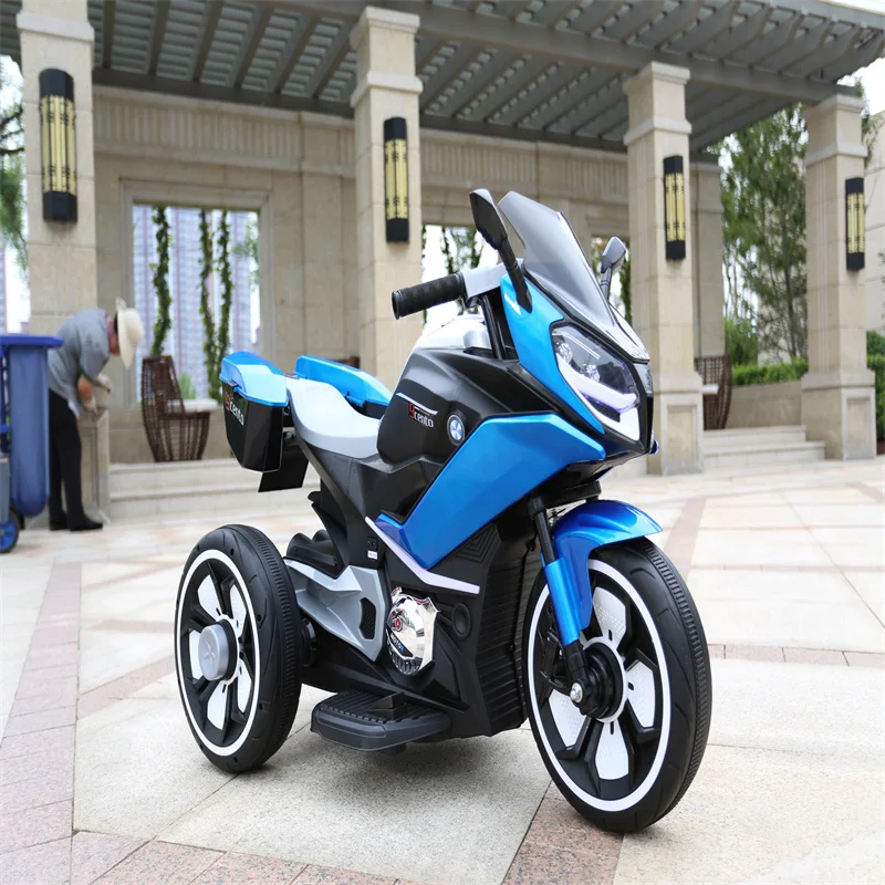 mz motorcycles for sale