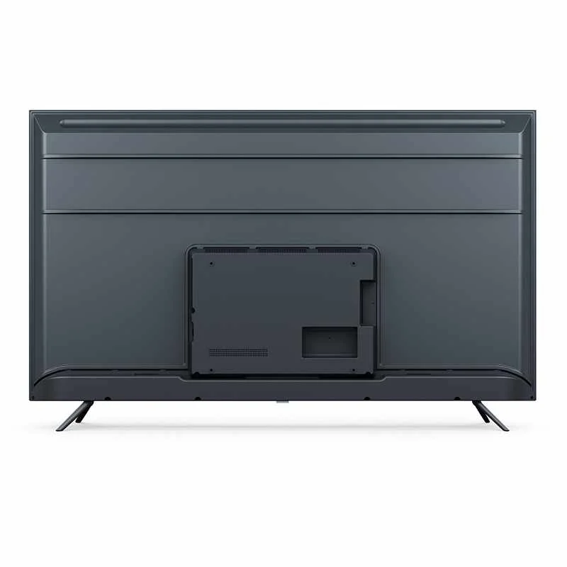  2021 последнее поступление Xiaomi Mi TV 4S 65 дюймов ультра-тонкий 4K смарт-ТВ для