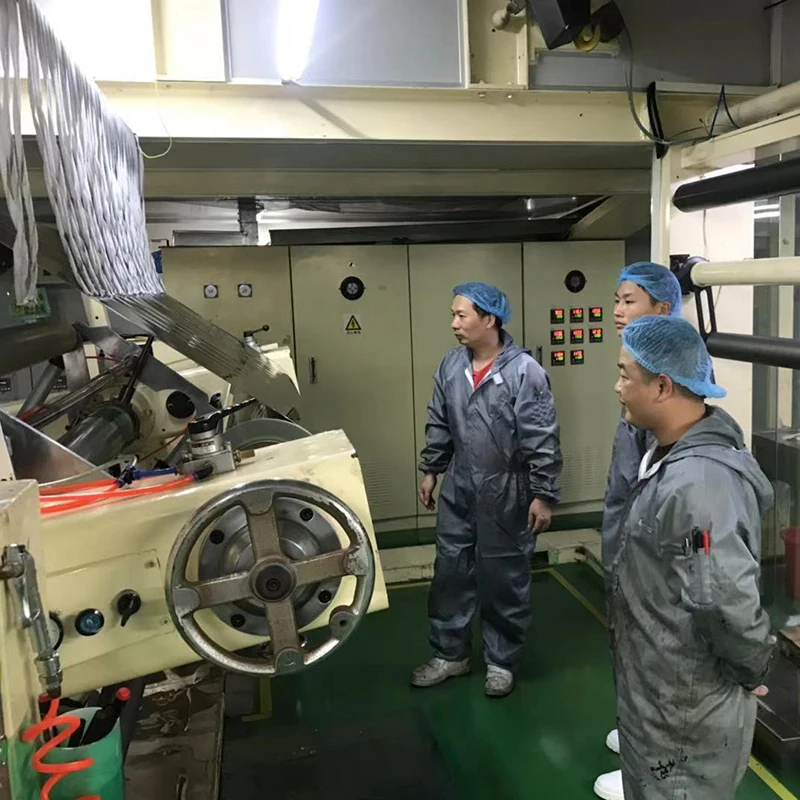 10 years warranty Car Tint Film 2X Ultra HD glass tint film roll Security Heat-resistant window tint film for Car