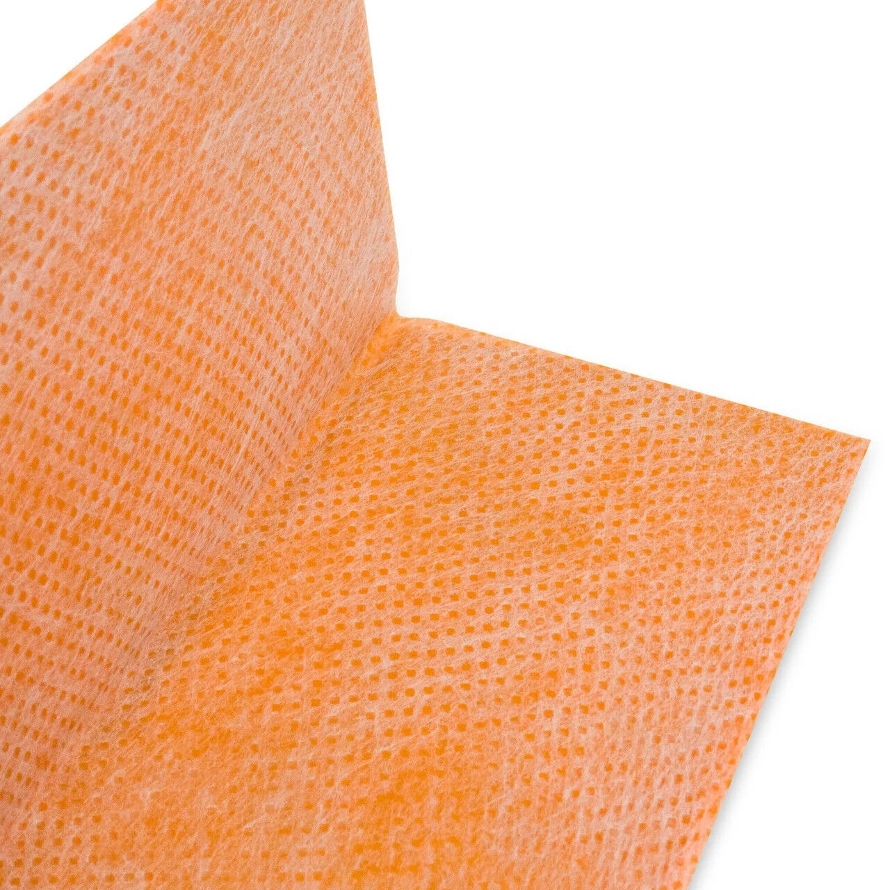 120mm 1m Flexible Tile Adhesive Waterproof Liner with fleece textile membrane coil  for Wetroom Bathroom Kitchen Wash Stations
