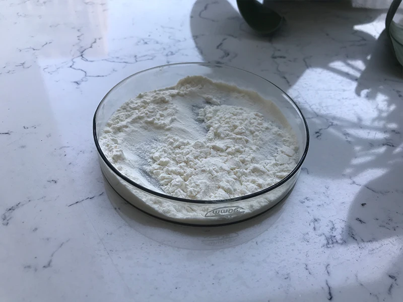 Insen поставка Отбеливания Кожи 99% карта магния аскорбил фосфат