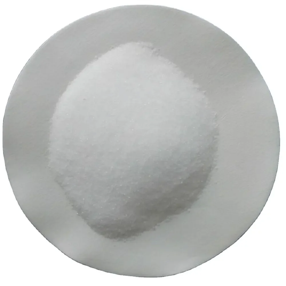 Export industrial potassium chloride at factory price cas 7447-40-7