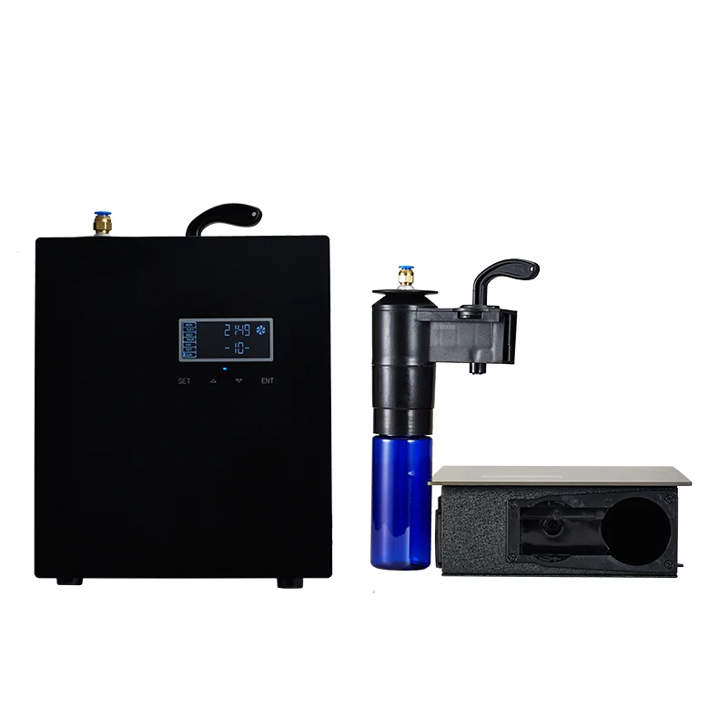 air freshener aroma diffuser scent marketing scent machine