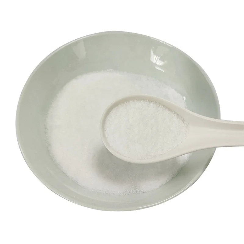 Factory Directly Supply feed additives for beef cattle 95% bile acids for digestion and absorption of fat feed additives