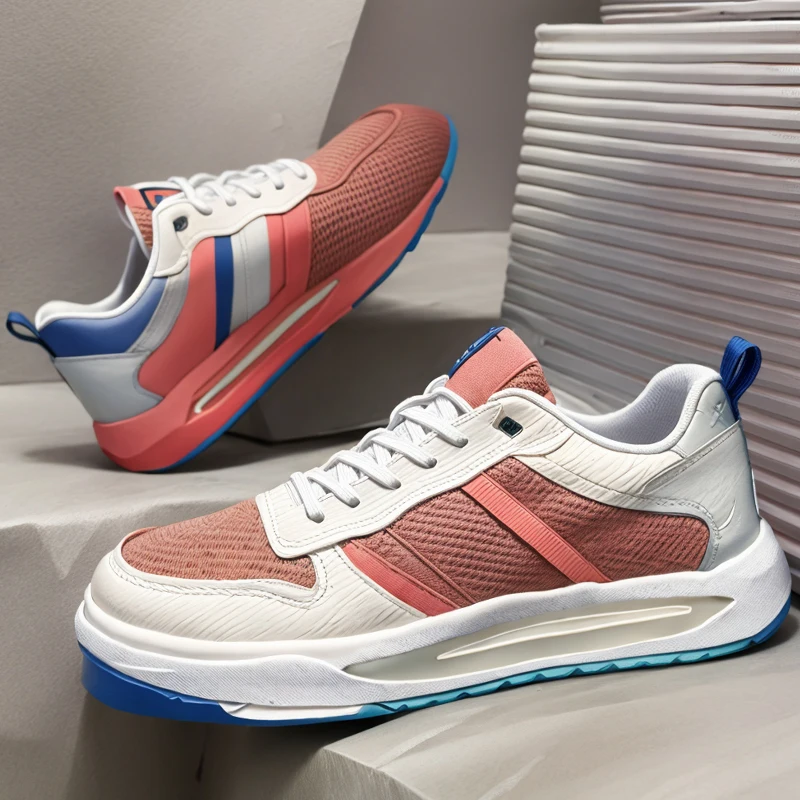 Factory Hot Sales Walking Style Shoes For Girls Hot Sale Factory Direct Price Shoes Women High Heels
