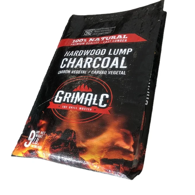 packaging bag182.jpg