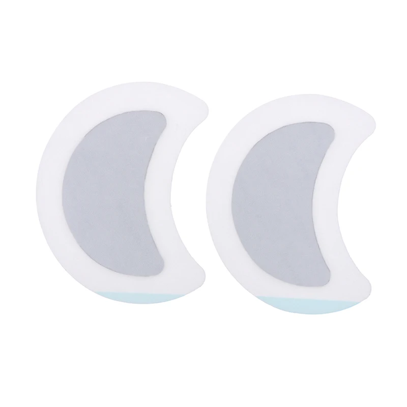 Anti-swelling Neck Herbs Sticker,Lymphatic Detox Patch Effective Painless Treatment Breast Lymph Node Plaster Health Care