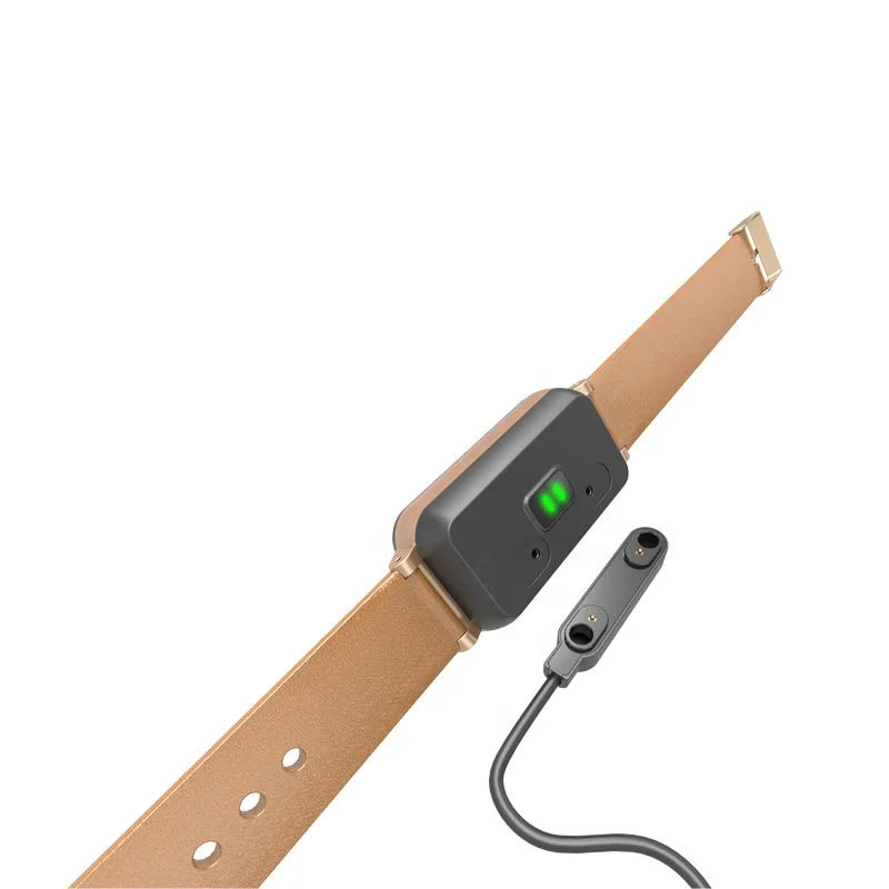 
talkband smart bracelet HEART RATE MONITOR DIGITAL SPORT WATCH band watch smart 