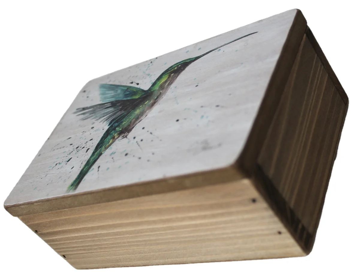 Классический Морской стиль, новый дизайн, классический дизайн, маленький ящик для хранения ручной работы в деревенском стиле, Подарочная коробка, винтажный Настольный ящик для хранения