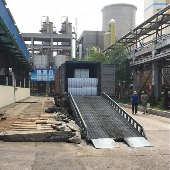 
flame retardant FR viscose staple fiber in 4dx64mm 