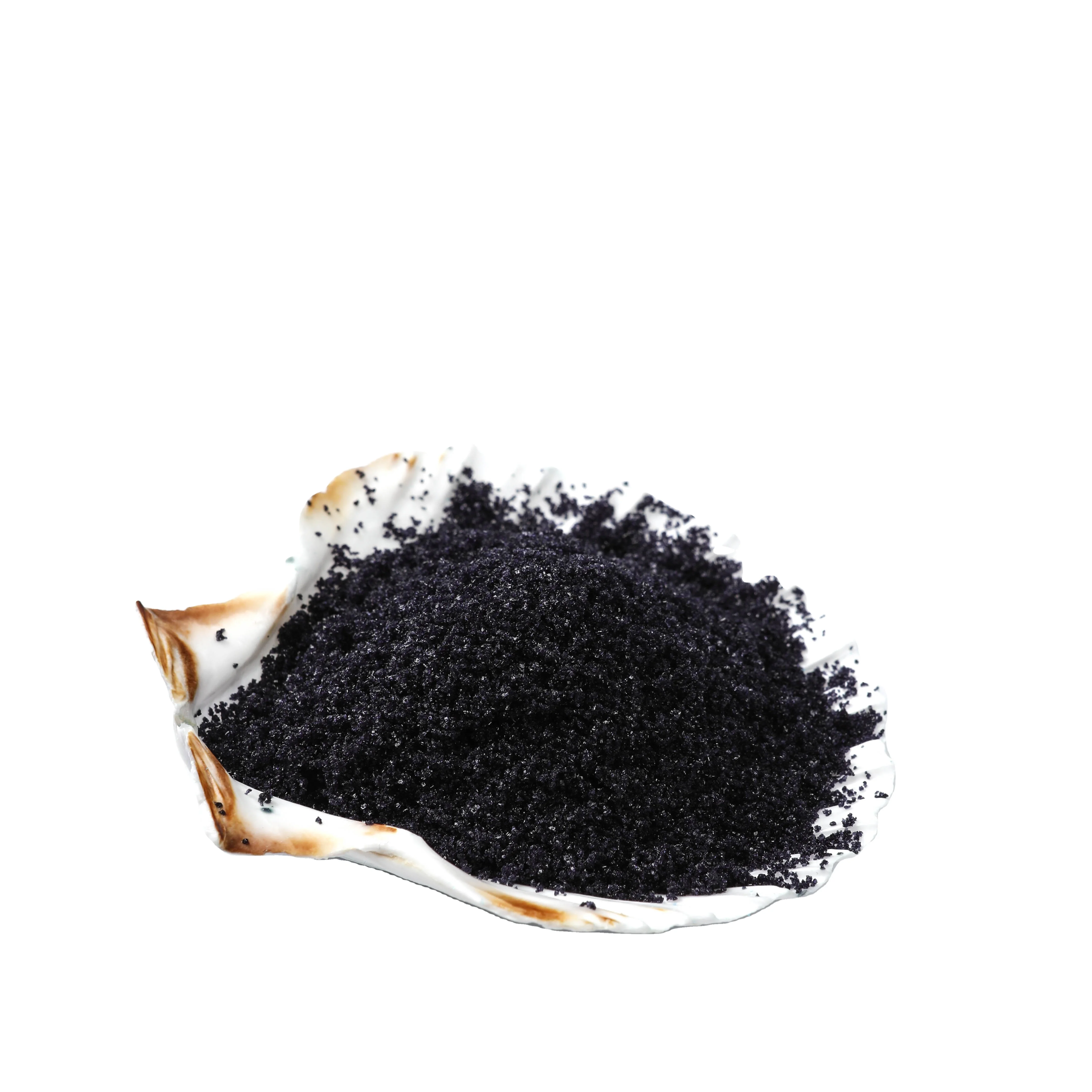 CHROMIUM III NITRATE NONAHYDRATE CAS 7789-02-8 Cr(NO3)3 9H2O