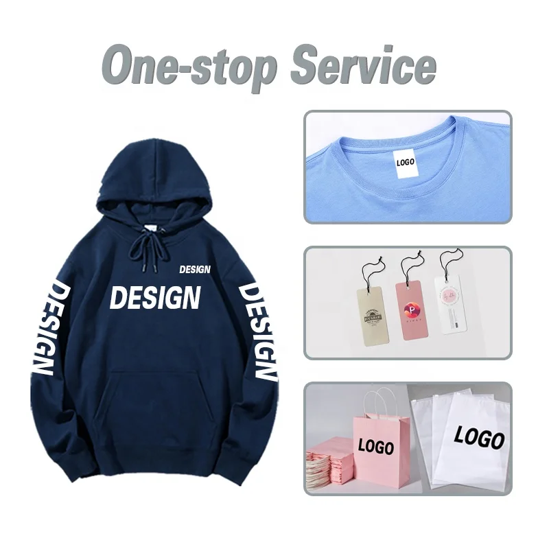 Men Tee Shirt Custom Printed Pictures Tshirts Printing Logo 100 Cotton  Heavy Weight Casual Oversized Street Unisex  Tshirt