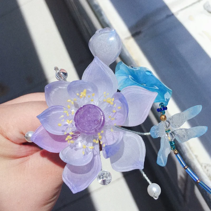 Soft ceramic 220v/110v/230V 300W HEAT TOOL DIY Starter Kit with Clay tools heat gun