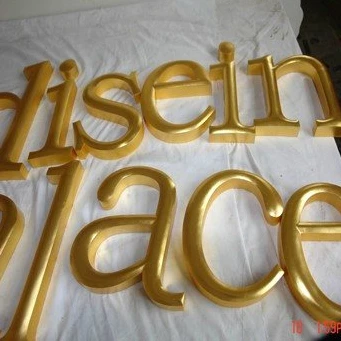 foxin vertical stainless steel film pvd coating machine with big vacuum chamber