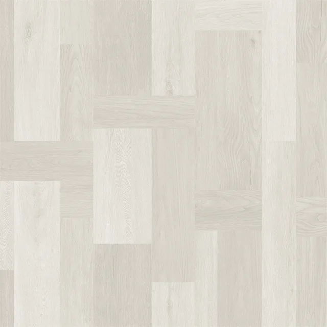 Hot sell Original printed decor paper Floor Protection Paper  Decorative Melamine Paper used for laminating flooring