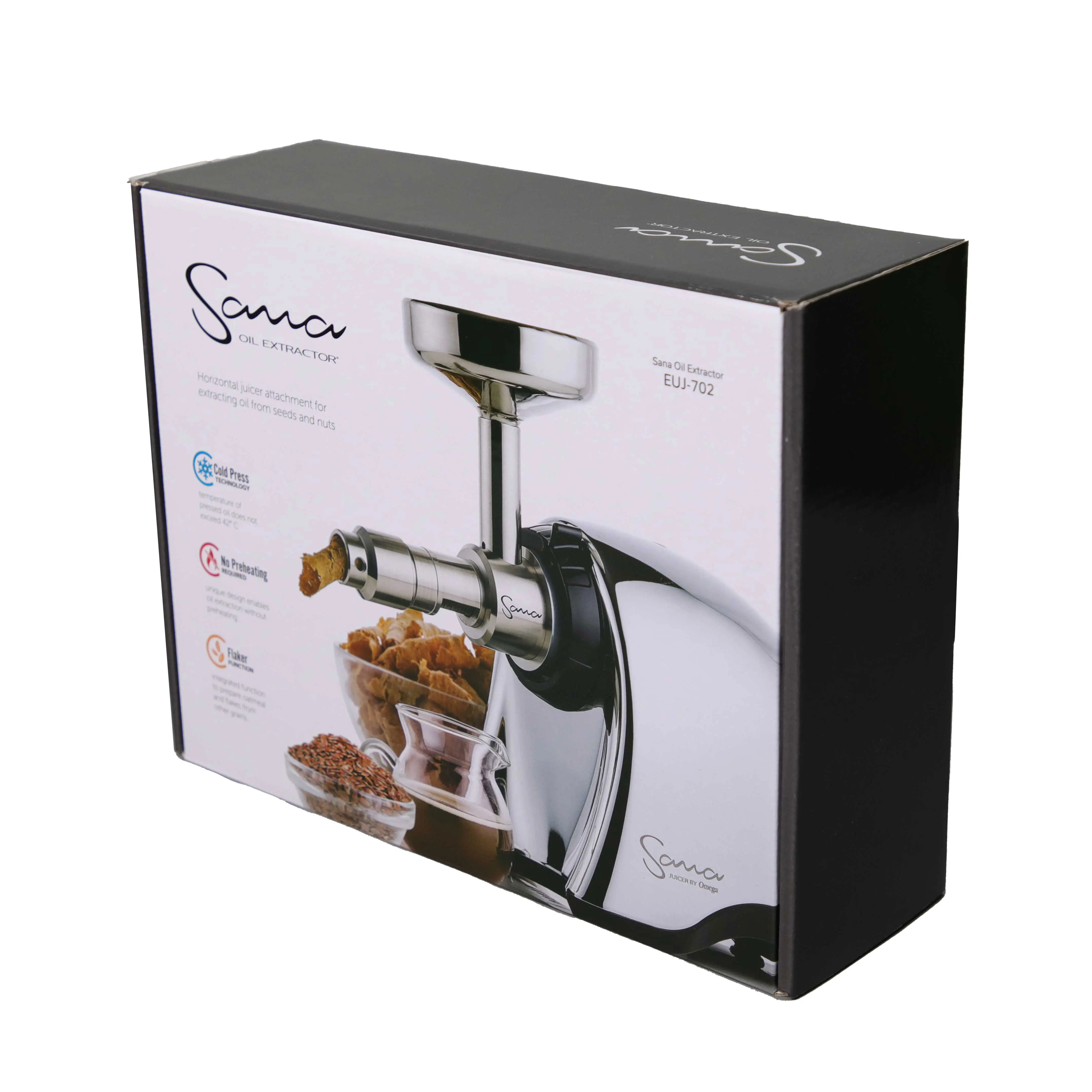 Wholesale Recyclable bathroom hardware Corrugated Paper box Custom Logo Printed Install Faucet Box Shipping Boxes