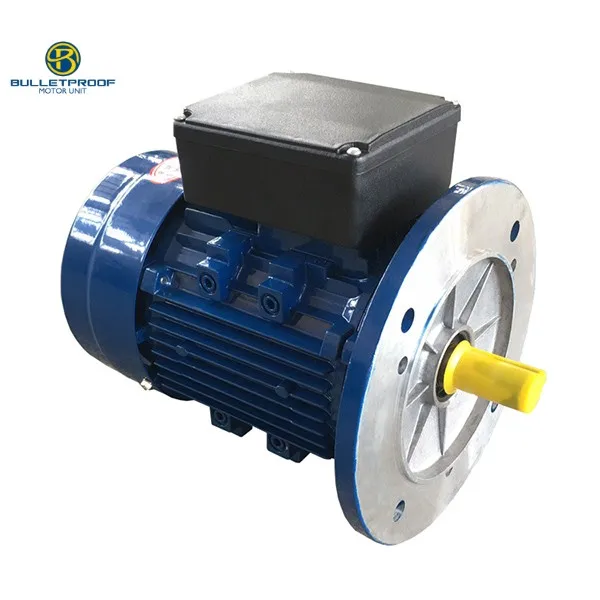 factory custom cheap ye3 22kw/30hp 1470rpm 3 phase industrial asynchronous induction ac electric motor wholesale
