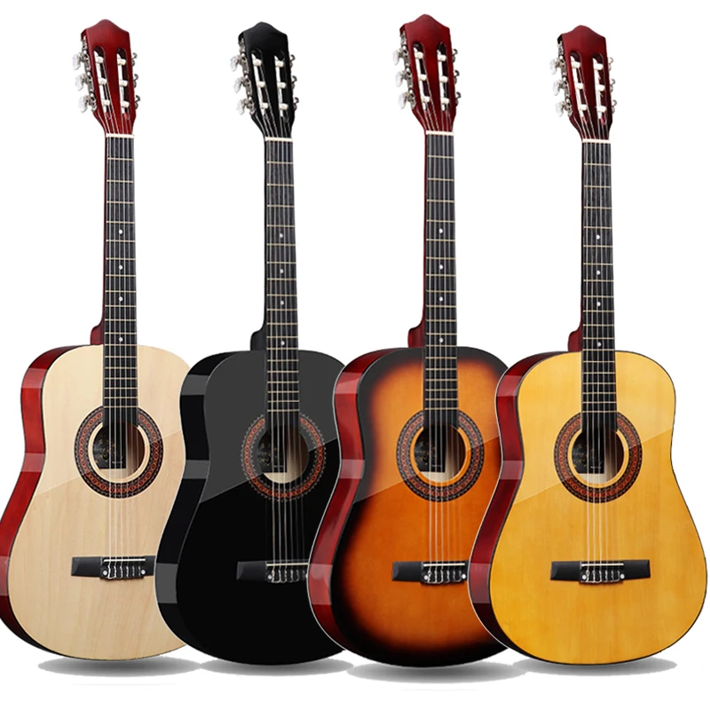 7 String Classical Guitar Savarez String Classical Guitar Fiber Glass Classical Guitar Case