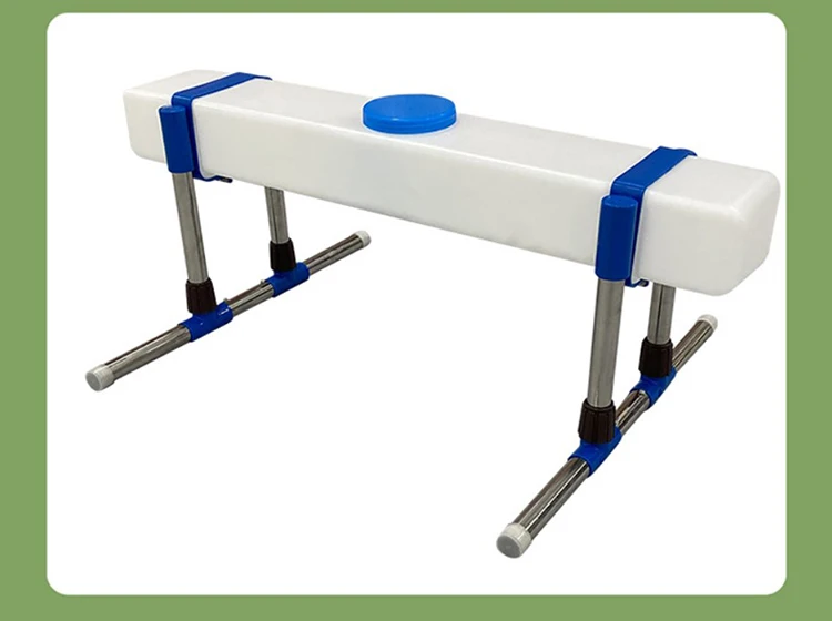 Animal Feeders Single Side 6 Nipple Teats Automatic Piglet Lamb Milk Feeder