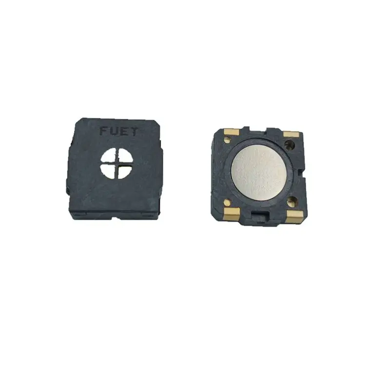 1340 SMD колонка 8 Ом 0 5 Вт небольшой динамик медицинское оборудование для голосового вещания