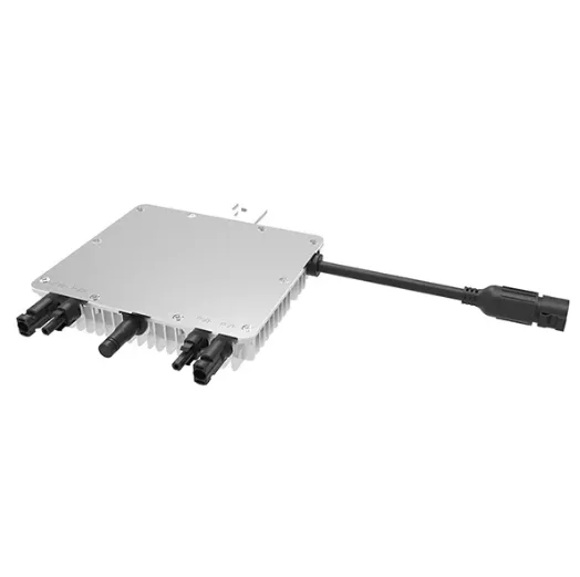 Микро инвертор Deye SUN-M100G3-EU-Q0 600 Вт 800 1000 PV сетчатые микроинверторы