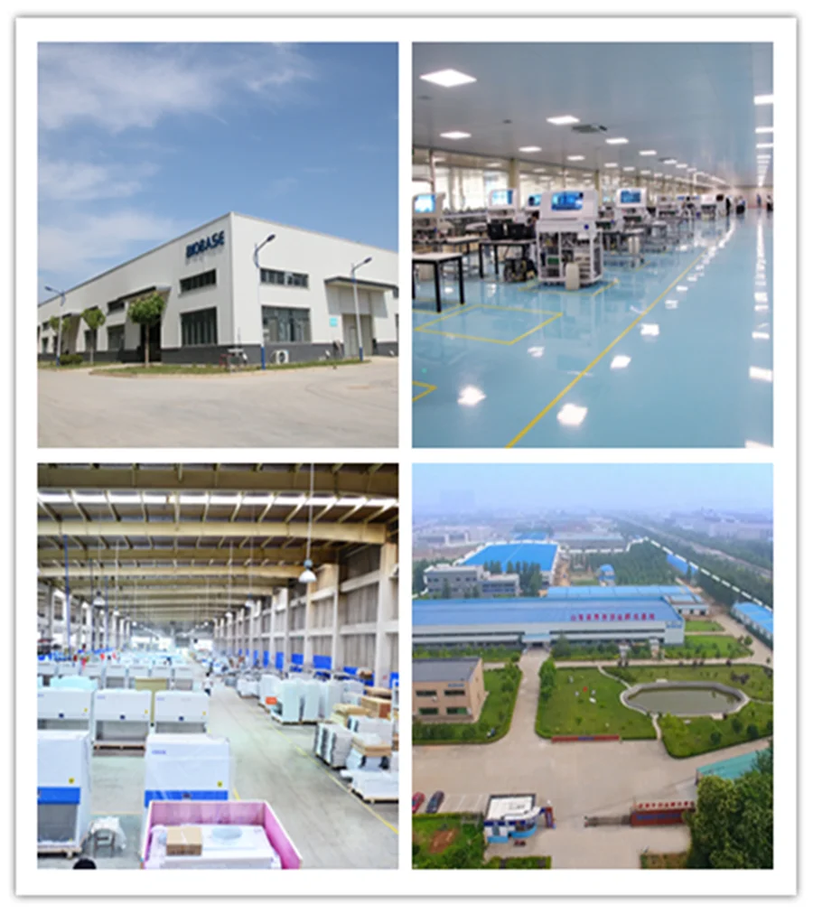 BIOBASE компактный портативный контейнер для жидкого азота большого размера цена