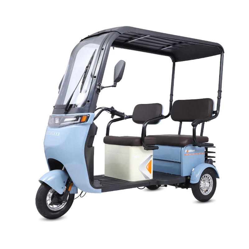 Paige Electric tricycle in pakistan  petrol engine motorized trike tyres 150cc scooter 3 wheel pakistan