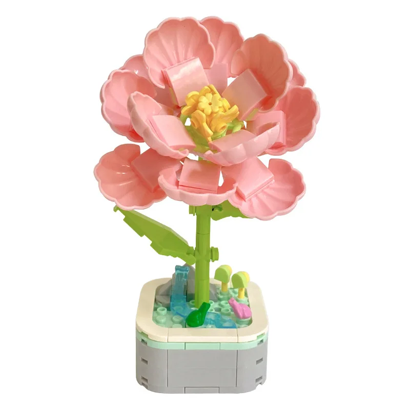 Baby Milestone Blocks Non Toxic wooden Age Blocks for Baby Pictures photo props