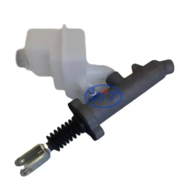VIT-JU  SHACMAN Delong X3000 M3000 Clutch Master Cylinder DZ96189231520