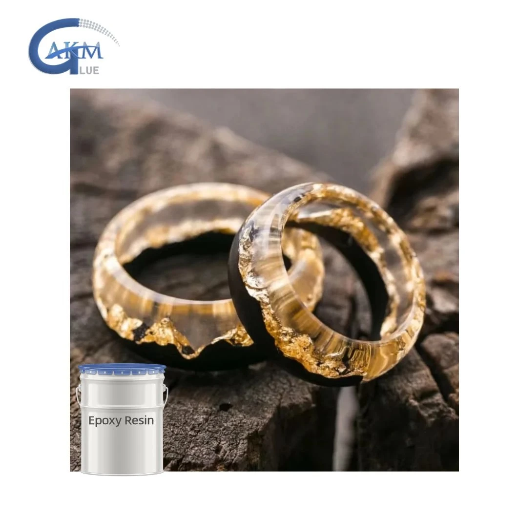 Wholesale Geometric Multicolor Acrylic Ring Newest Plastic Resin Drop Earrings Jewelry for Women Acryl Resin
