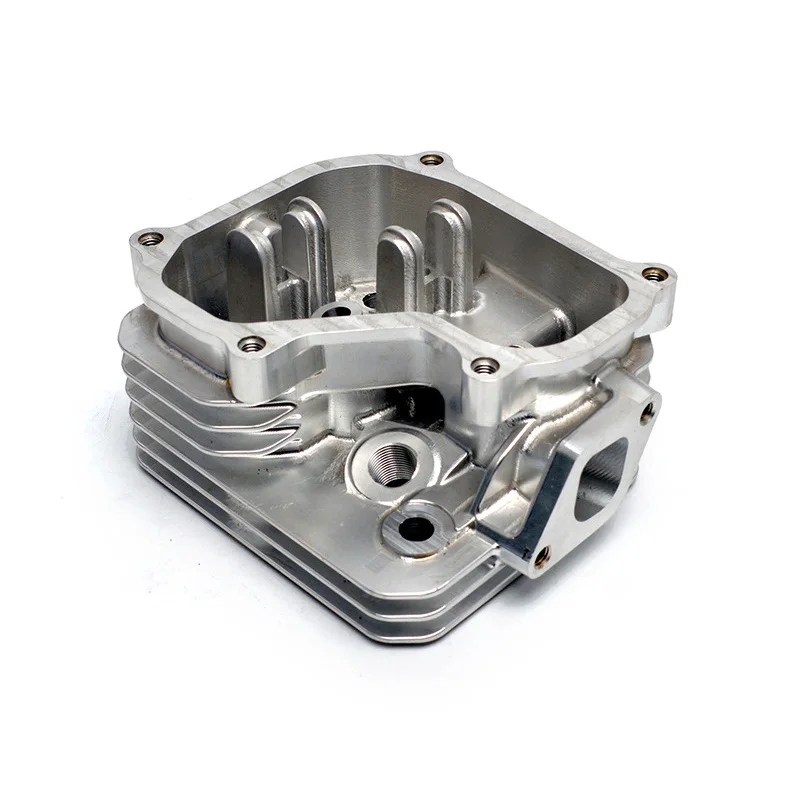 
Cnc prototype service Custom Cnc Machining Milling Parts Service Aluminium Brass cnc stainless steel Titanium Metal Part 