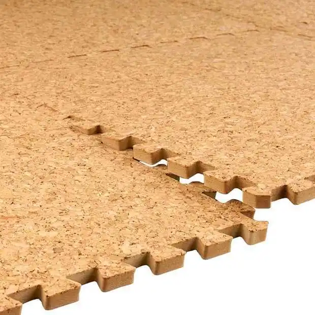 Китай, оптовая продажа, экологически чистый детский игровой коврик, экологически чистый коврик-пазл