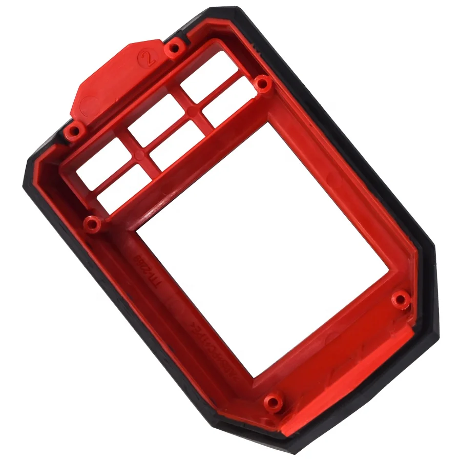 Oem Pa Pc Pp Pu Pvc Abs Silicone Rapid Prototype Custom Parts Service Mould Rubber Plastic Injection Molding And Assembly