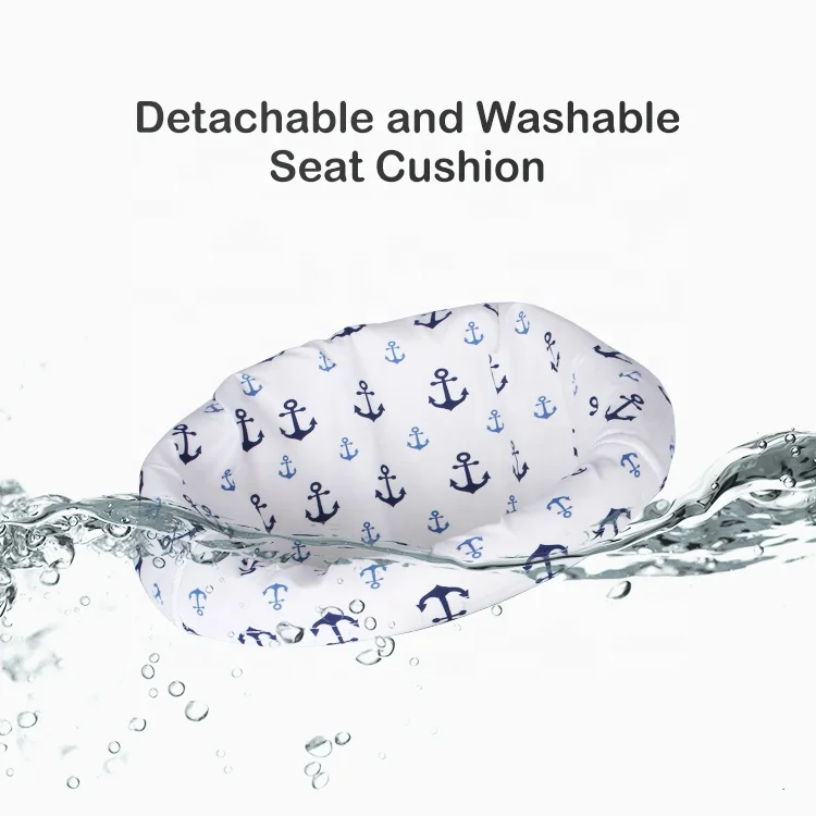 Light Music Round Baby High Chair Jumperoo Bouncer Swing Chair Jumper Exercises For Baby