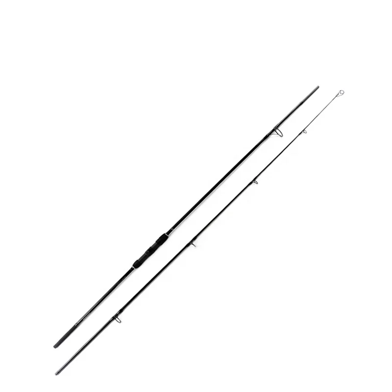 Fishing Electric Rod Carp Indonesian