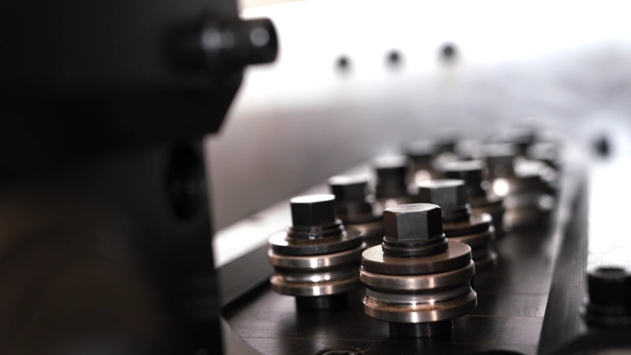 wire strip 3d ss wire bending machine cnc