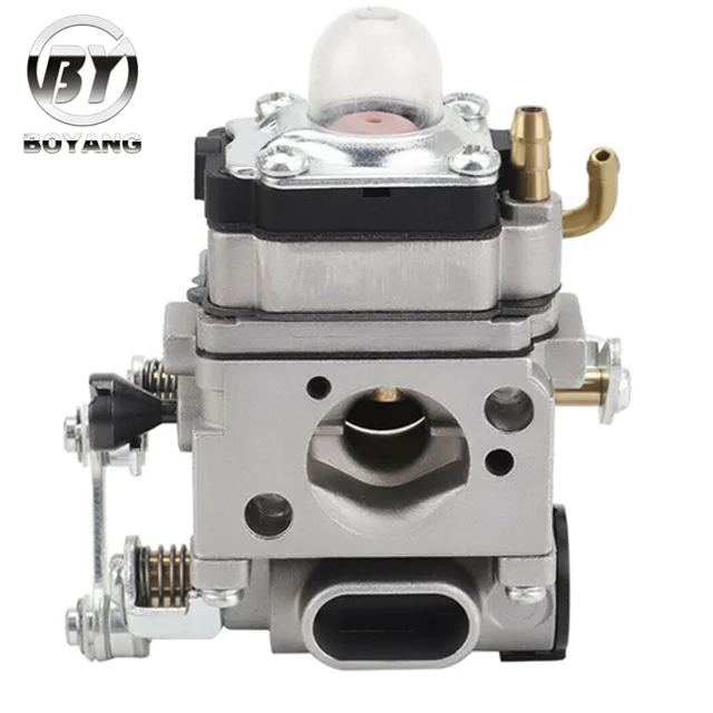 Карбюратор для эхо PB500 PB500T PB500H EB508RT насос WLA-1 A021001642 A021001641