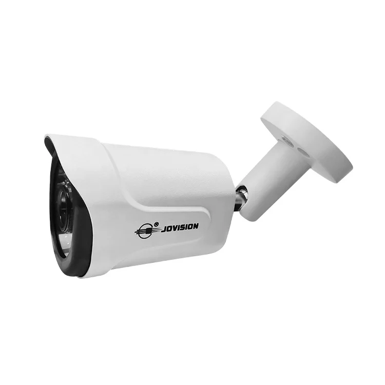 5 МП наружная Водонепроницаемая цилиндрическая IP-камера IP66 POE с объективом 2 8 мм система