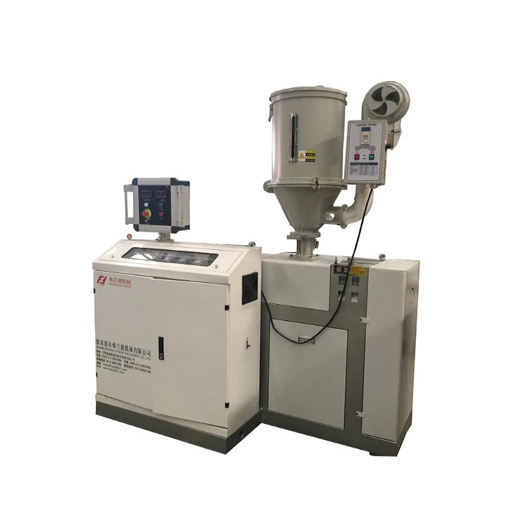 2022 экструдер для пластиковых труб горячего расплава